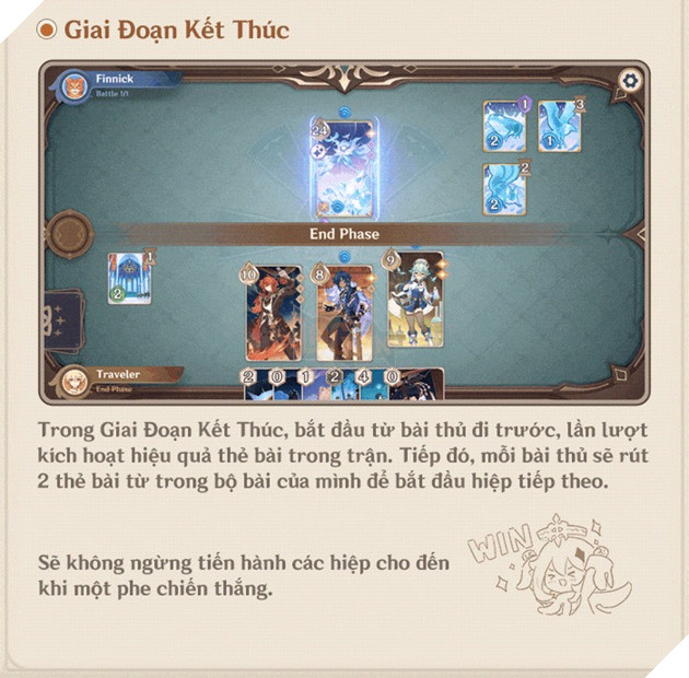 Genshin Impact: Hướng dẫn trải nghiệm Thất Thánh Triệu Hồi mới ra mắt tại phiên bản 3.3