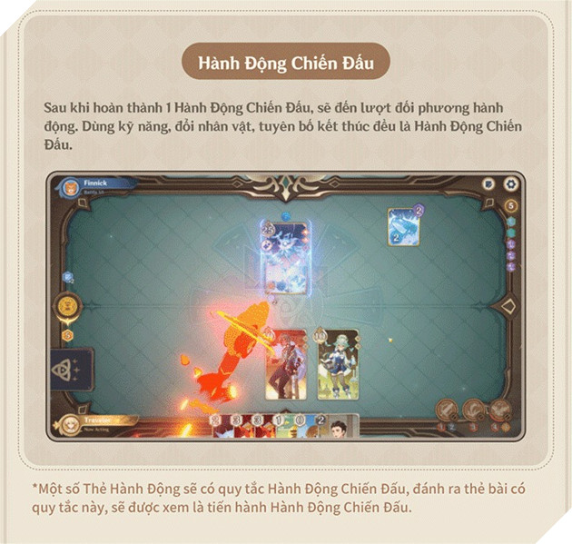 Genshin Impact: Hướng dẫn trải nghiệm Thất Thánh Triệu Hồi mới ra mắt tại phiên bản 3.3