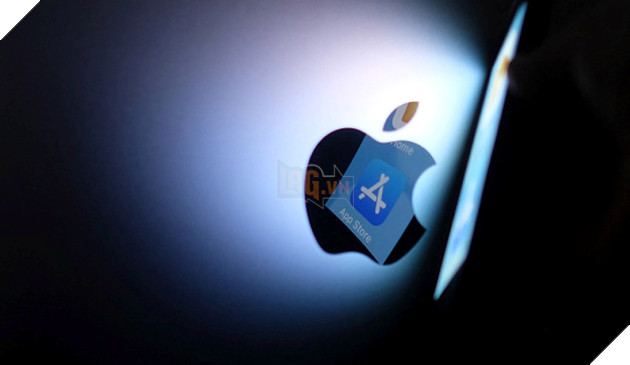 Apple công bố 700 điểm giá mới trên App Store, sắp có ứng dụng giá 10.000 USD