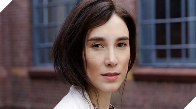 10 diễn viên đình đám từng vướng phải nghiệm đóng phim người lớn,