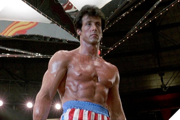 10 diễn viên đình đám từng vướng phải nghiệm đóng phim người lớn,