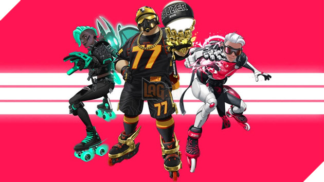 Overwatch 2 bất ngờ xuất hiện trong top 3 trò chơi gây thất vọng nhất năm 2022