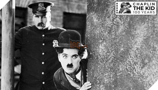 Một trò chơi về Vua hề Sạc Lô đã được cấp bản quyền, chuẩn bị được ra mắt trong tương lai