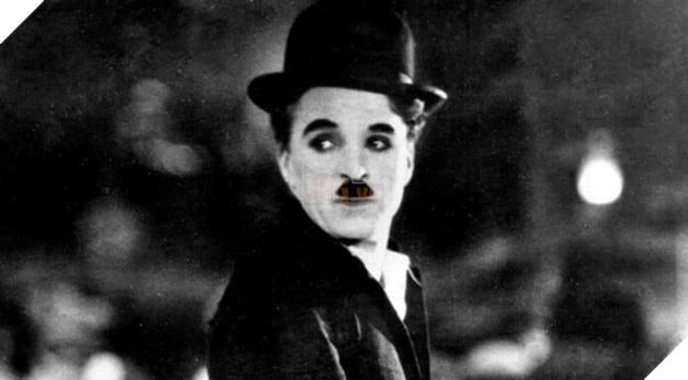 Một trò chơi về Vua hề Sạc Lô đã được cấp bản quyền, chuẩn bị được ra mắt trong tương lai