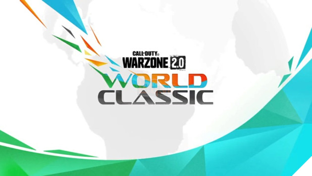 Game thủ bật hack 1