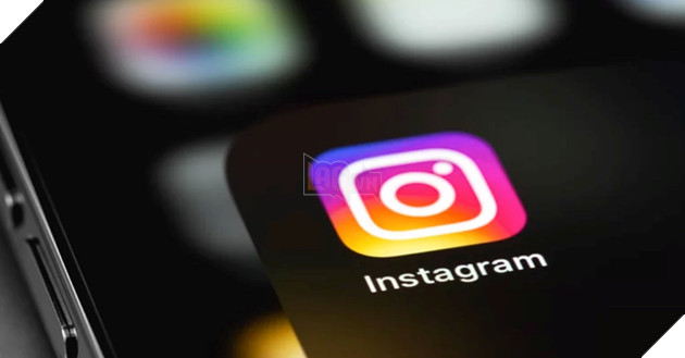 Tổng hợp những ứng dụng ngốn dữ liệu di động nhất