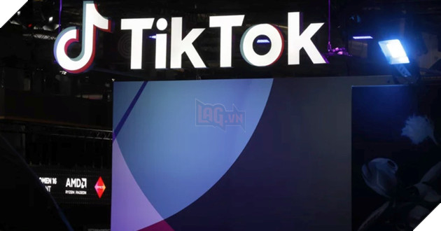 Tổng hợp những ứng dụng ngốn dữ liệu di động nhất