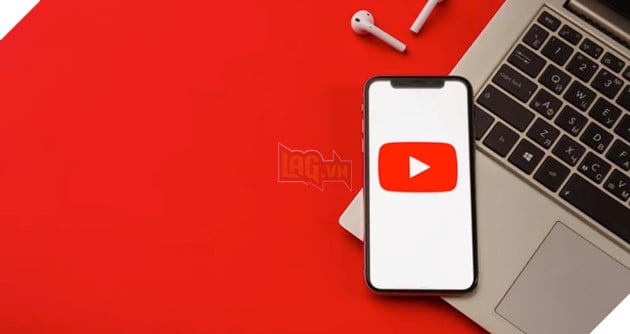 Tổng hợp những ứng dụng ngốn dữ liệu di động nhất