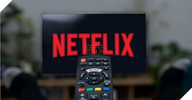 Tổng hợp những ứng dụng ngốn dữ liệu di động nhất