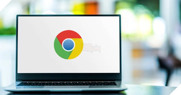 Tổng hợp những ứng dụng ngốn dữ liệu di động nhất