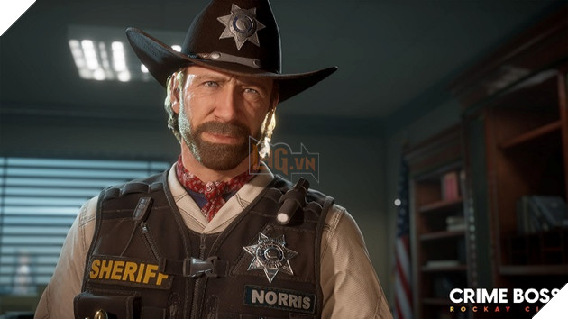 The Game Awards 2022: Top những game bom tấn được công bố tại sự kiện