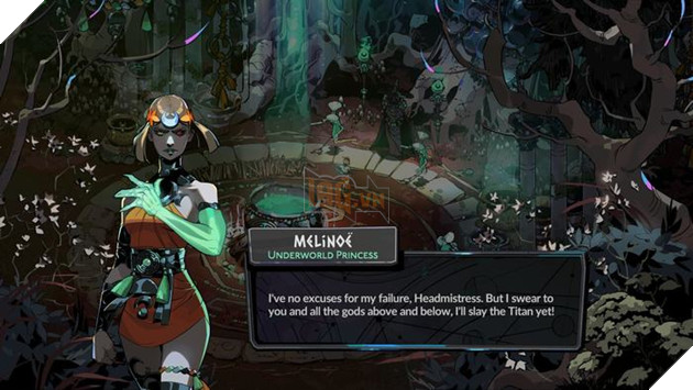 The Game Awards 2022: Top những game bom tấn được công bố tại sự kiện 2