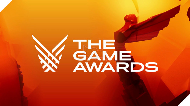 The Game Awards 2022: Bất ngờ xuất hiện thanh niên phá game đòi đề cử cho Bill Clinton