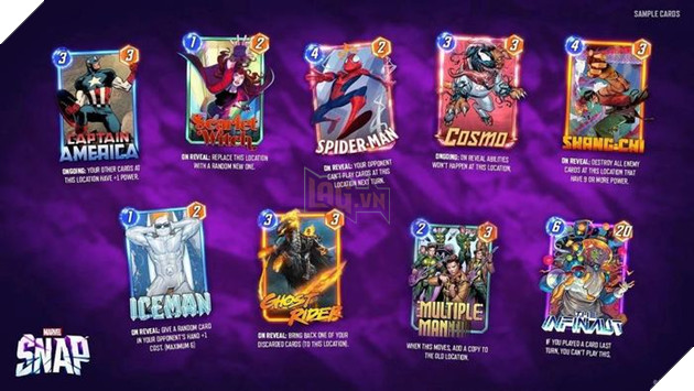 The Game Awards 2022: Elden Ring chính thức đoạt giải Game of The Year 2022 14