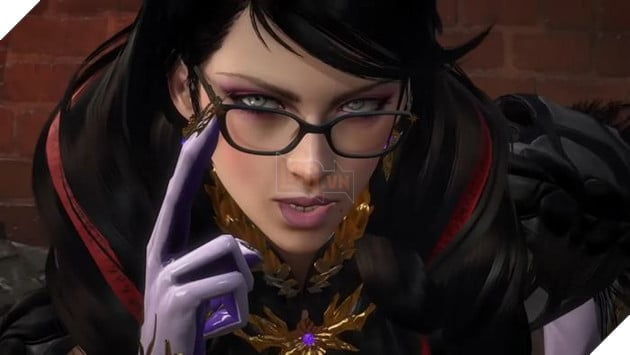 The Game Awards 2022: Elden Ring chính thức đoạt giải Game of The Year 2022 16