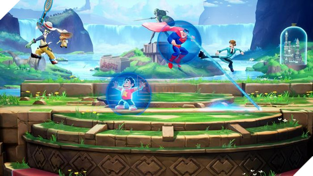 The Game Awards 2022: Elden Ring chính thức đoạt giải Game of The Year 2022 19