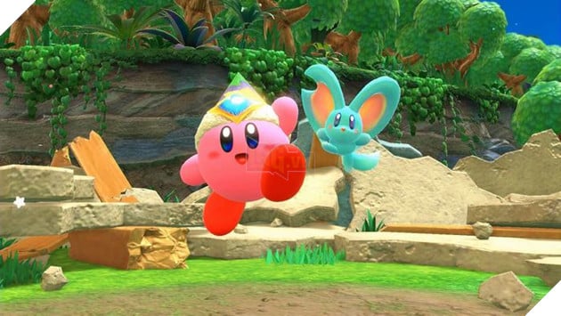 The Game Awards 2022: Elden Ring chính thức đoạt giải Game of The Year 2022 20