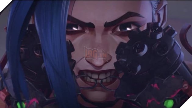 The Game Awards 2022: Elden Ring chính thức đoạt giải Game of The Year 2022 26