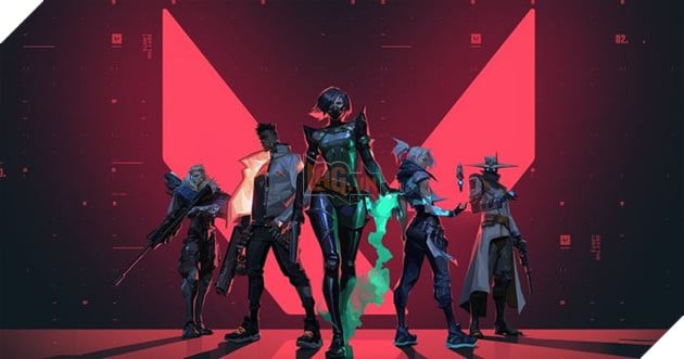 The Game Awards 2022: Elden Ring chính thức đoạt giải Game of The Year 2022 28