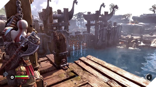 The Game Awards 2022: Elden Ring chính thức đoạt giải Game of The Year 2022 27