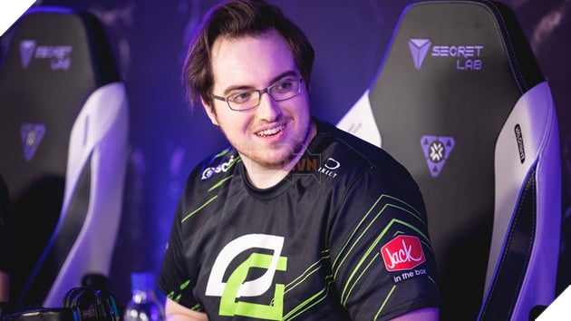 The Game Awards 2022: Elden Ring chính thức đoạt giải Game of The Year 2022 29