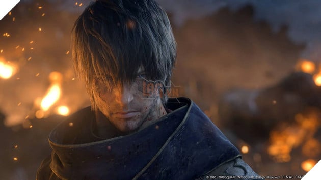 The Game Awards 2022: Elden Ring chính thức đoạt giải Game of The Year 2022 10