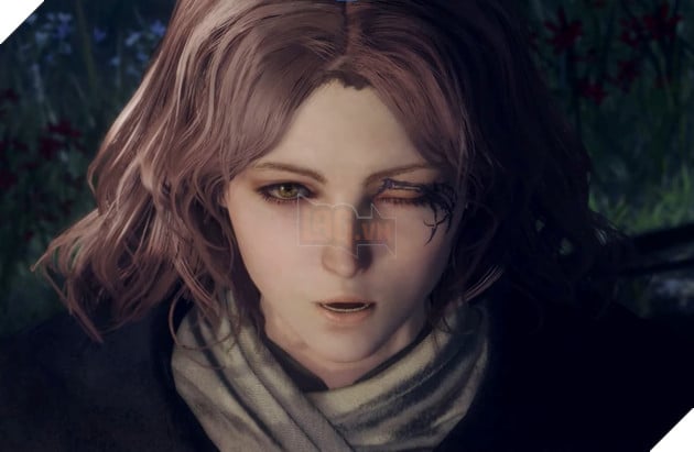 The Game Awards 2022: Elden Ring chính thức đoạt giải Game of The Year 2022 3