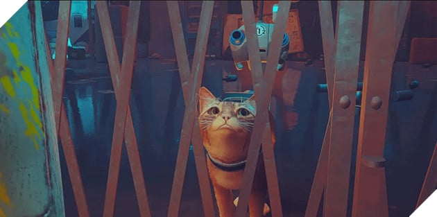 The Game Awards 2022: Elden Ring chính thức đoạt giải Game of The Year 2022 11