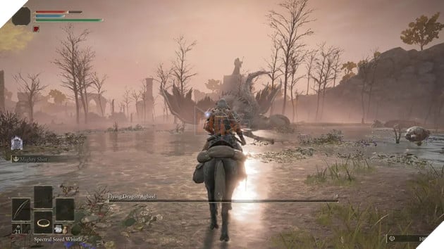 The Game Awards 2022: Elden Ring chính thức đoạt giải Game of The Year 2022 18