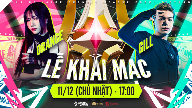 Saigon Phantom trở thành niềm hy vọng cuối cùng của Liên Quân Mobile Việt Nam tại Bán kết giải đấu quốc tế APL 2022 ngày 10 tháng 12 3