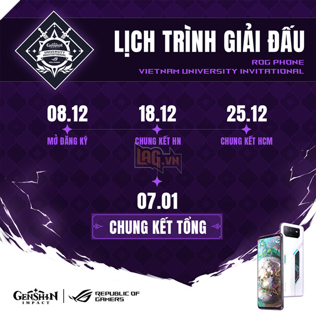 A picture containing textDescription automatically generated