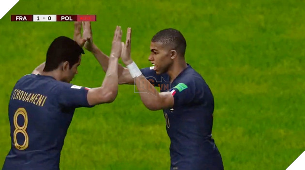 Hàng chục nghìn fan hâm mộ bóng đá vẫn bị lừa khi xem World Cup trên YouTube 3