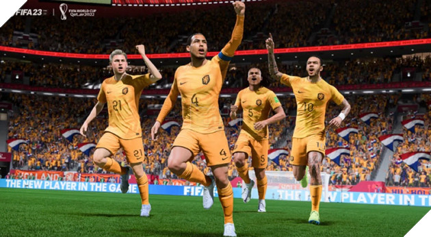 Hàng chục nghìn fan hâm mộ bóng đá vẫn bị lừa khi xem World Cup trên YouTube 4