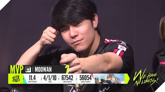  Bán kết APL 2022 Bacon Times vs Bikertopia Esport: Thế trận huỷ diệt  6