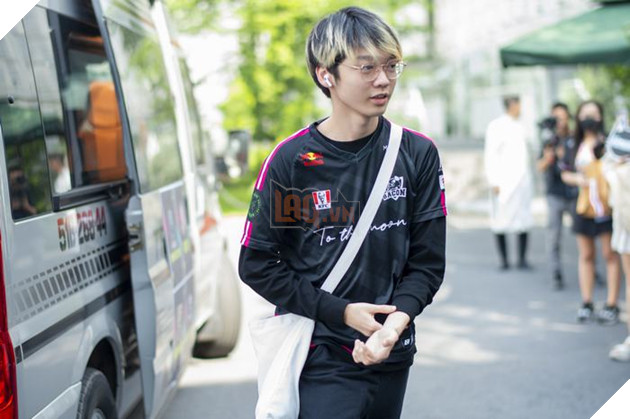 APL 2022: Bầu không khí rộn ràng và háo hức trong ngày thi đấu Bán kết 8