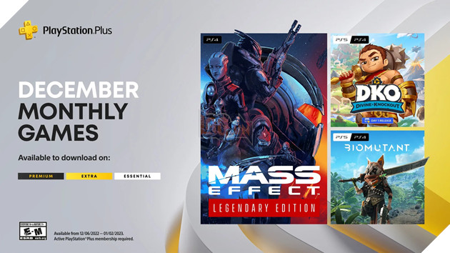 Sở hữu game đối kháng siêu dễ thương trên Steam hoàn toàn miễn phí 3