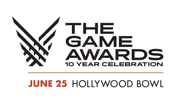 The Game Awards 2022: Thành viên dàn nhạc giao hưởng trở nên viral nhờ cân nhiều loại nhạc cụ 2