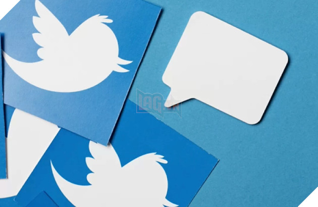 Elon Musk bị kiện vì áp dụng "trọng nam khinh nữ" trong chính sách của Twitter