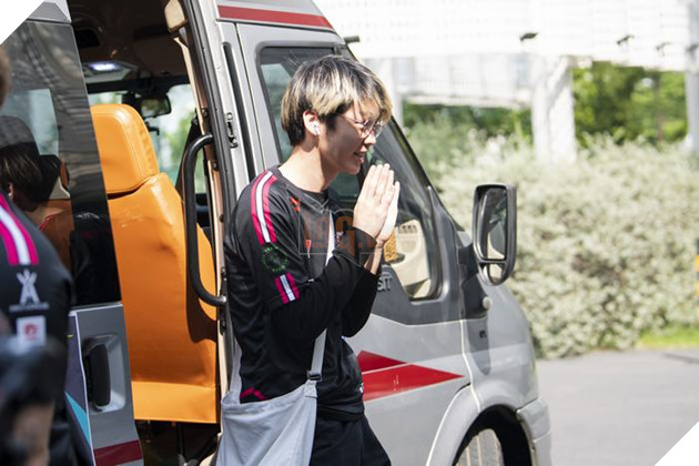 Vòng Bán kết APL 2022: Việt Nam chính thức diễn ra với bầu không khí cuồng nhiệt ngày 10/12 11