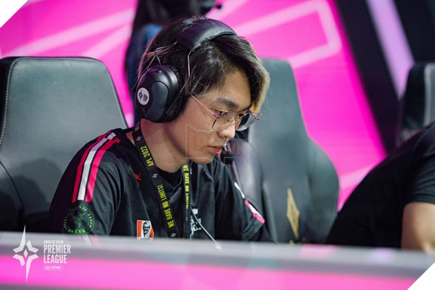 Vòng Bán kết APL 2022: Việt Nam chính thức diễn ra với bầu không khí cuồng nhiệt ngày 10/12 9