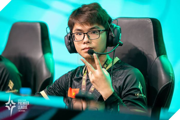 Vòng Bán kết APL 2022: Việt Nam chính thức diễn ra với bầu không khí cuồng nhiệt ngày 10/12 2