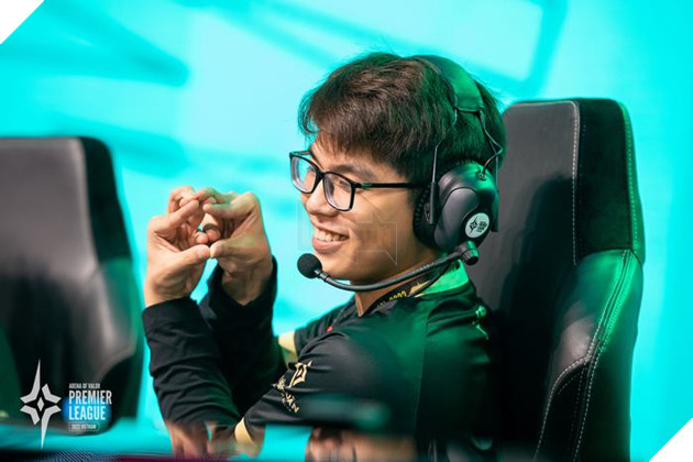 Vòng Bán kết APL 2022: Việt Nam chính thức diễn ra với bầu không khí cuồng nhiệt ngày 10/12 6