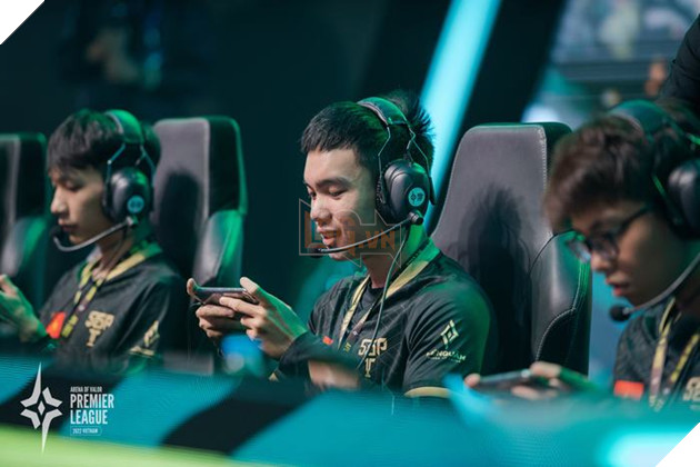 Vòng Bán kết APL 2022: Việt Nam chính thức diễn ra với bầu không khí cuồng nhiệt ngày 10/12