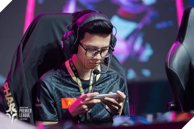 APL ngày 11 tháng 12: Bacon Time chính thức lên ngôi vô địch APL 2022: Việt Nam 6