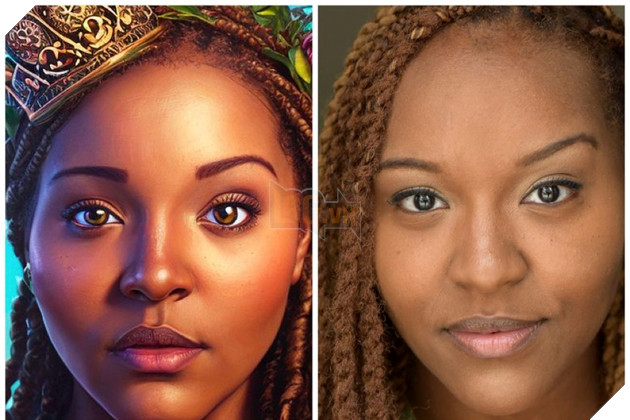 Lensa AI: AI triệu USD với những rủi ro tiềm ẩn mà ít ai được biết