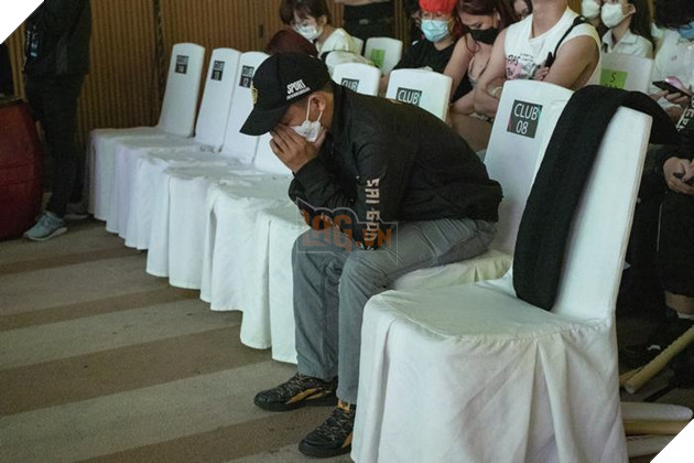 APL 2022: Bacon Time bước lên ngôi vô địch với phong độ hủy diệt 13