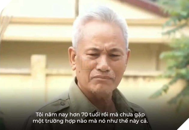 Meme Độc Lạ Bình Dương là gì ? Meme thú vị đang trending trên Tiktok