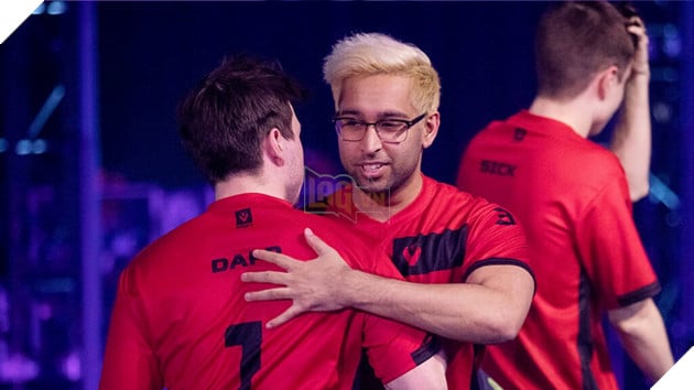 G2 chuyển nhượng 2