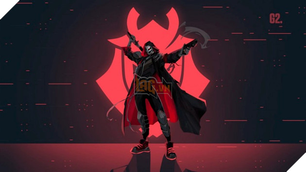 G2 chuyển nhượng 1