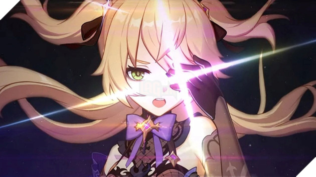 Thất Thánh Triệu Hồi 1